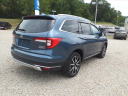 Thumbnail image of 2020 Honda Pilot at Mountaineer Honda