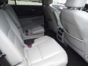 Thumbnail image of 2020 Honda Pilot at Mountaineer Honda