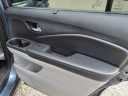 Thumbnail image of 2020 Honda Pilot at Mountaineer Honda