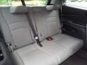 Thumbnail image of 2020 Honda Pilot at Mountaineer Honda