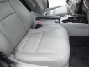 Thumbnail image of 2020 Honda Pilot at Mountaineer Honda