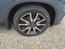 Thumbnail image of 2020 Honda Pilot at Mountaineer Honda