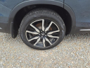 Thumbnail image of 2020 Honda Pilot at Mountaineer Honda