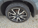 Thumbnail image of 2020 Honda Pilot at Mountaineer Honda