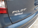 Thumbnail image of 2020 Honda Pilot at Mountaineer Honda
