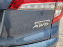 Thumbnail image of 2020 Honda Pilot at Mountaineer Honda
