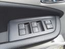 Thumbnail image of 2020 Honda Pilot at Mountaineer Honda