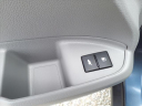 Thumbnail image of 2020 Honda Pilot at Mountaineer Honda