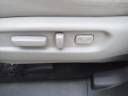 Thumbnail image of 2020 Honda Pilot at Mountaineer Honda