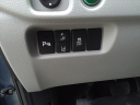 Thumbnail image of 2020 Honda Pilot at Mountaineer Honda