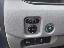 Thumbnail image of 2020 Honda Pilot at Mountaineer Honda