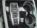 Thumbnail image of 2020 Honda Pilot at Mountaineer Honda