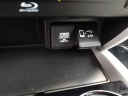 Thumbnail image of 2020 Honda Pilot at Mountaineer Honda