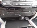 Thumbnail image of 2020 Honda Pilot at Mountaineer Honda