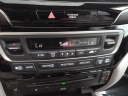 Thumbnail image of 2020 Honda Pilot at Mountaineer Honda