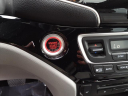 Thumbnail image of 2020 Honda Pilot at Mountaineer Honda