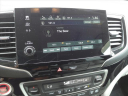 Thumbnail image of 2020 Honda Pilot at Mountaineer Honda