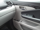 Thumbnail image of 2020 Honda Pilot at Mountaineer Honda