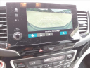 Thumbnail image of 2020 Honda Pilot at Mountaineer Honda