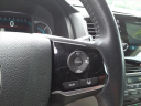 Thumbnail image of 2020 Honda Pilot at Mountaineer Honda