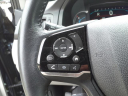 Thumbnail image of 2020 Honda Pilot at Mountaineer Honda
