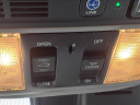 Thumbnail image of 2020 Honda Pilot at Mountaineer Honda