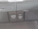 Thumbnail image of 2020 Honda Pilot at Mountaineer Honda