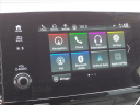 Thumbnail image of 2020 Honda Pilot at Mountaineer Honda