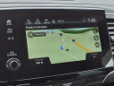 Thumbnail image of 2020 Honda Pilot at Mountaineer Honda