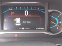 Thumbnail image of 2020 Honda Pilot at Mountaineer Honda
