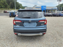 Thumbnail image of 2020 Honda Pilot at Mountaineer Honda