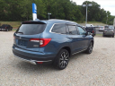 Thumbnail image of 2020 Honda Pilot at Mountaineer Honda