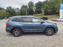 Thumbnail image of 2020 Honda Pilot at Mountaineer Honda