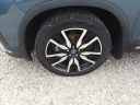 Thumbnail image of 2020 Honda Pilot at Mountaineer Honda