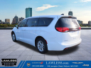 2025 Chrysler Voyager LX at Lawless Chrysler Dodge Jeep Ram