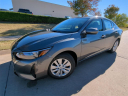 2025 Nissan Sentra S at Nelson Nissan