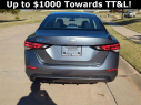 Thumbnail image of 2025 Nissan Sentra at Nelson Nissan