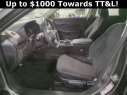 Thumbnail image of 2025 Nissan Sentra at Nelson Nissan