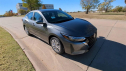 Thumbnail image of 2025 Nissan Sentra at Nelson Nissan