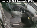 Thumbnail image of 2025 Nissan Sentra at Nelson Nissan