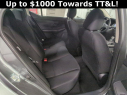 Thumbnail image of 2025 Nissan Sentra at Nelson Nissan