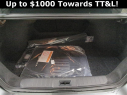 Thumbnail image of 2025 Nissan Sentra at Nelson Nissan