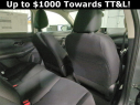 Thumbnail image of 2025 Nissan Sentra at Nelson Nissan