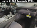 Thumbnail image of 2025 Nissan Sentra at Nelson Nissan