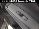 Thumbnail image of 2025 Nissan Sentra at Nelson Nissan