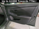 Thumbnail image of 2025 Nissan Sentra at Nelson Nissan