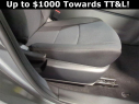 Thumbnail image of 2025 Nissan Sentra at Nelson Nissan