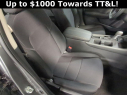 Thumbnail image of 2025 Nissan Sentra at Nelson Nissan