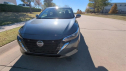 Thumbnail image of 2025 Nissan Sentra at Nelson Nissan