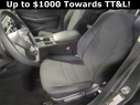 Thumbnail image of 2025 Nissan Sentra at Nelson Nissan